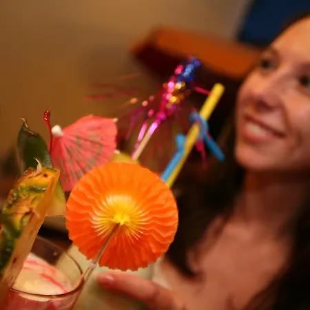 Pensionat Gasthof-pension Weninger 2*