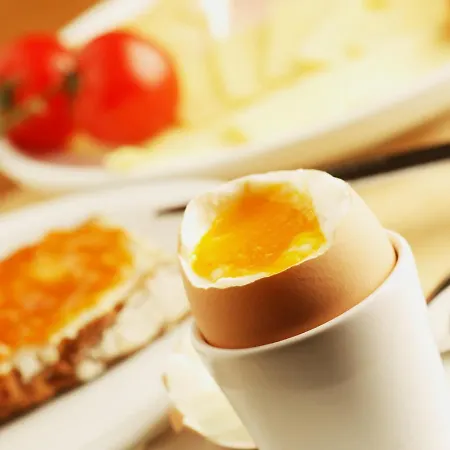 Gasthof-pension Weninger Pensionat 2*