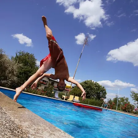 Gasthof-pension Weninger Pensionat