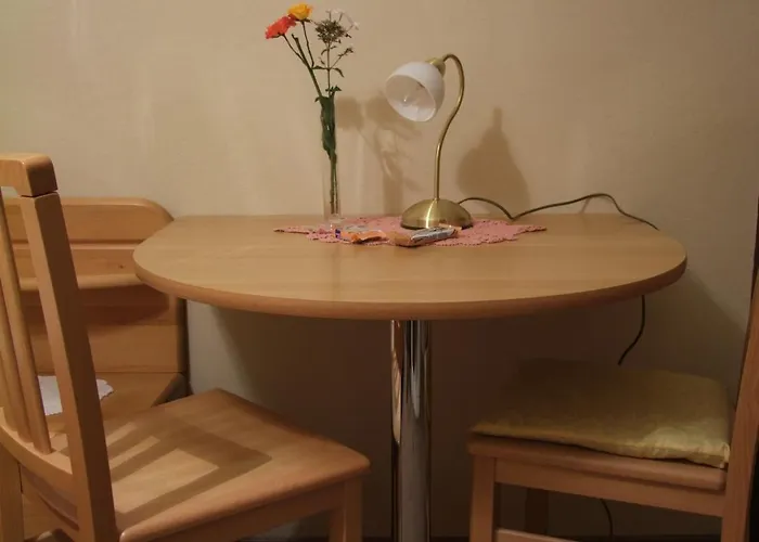 Gasthof-pension Weninger Paldau