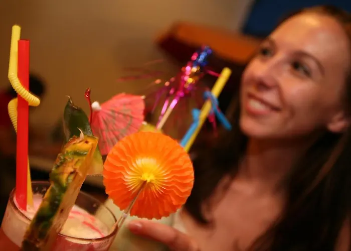 Guest house Gasthof-pension Weninger 2*