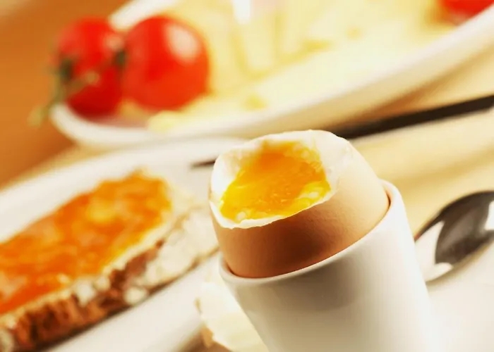 Gasthof-pension Weninger 게스트하우스 2*